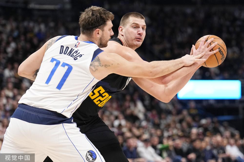 但该事件却 但该事件却