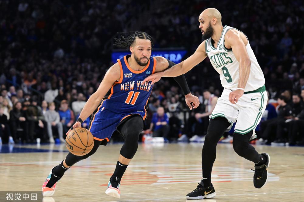 好地理解国 好地理解国