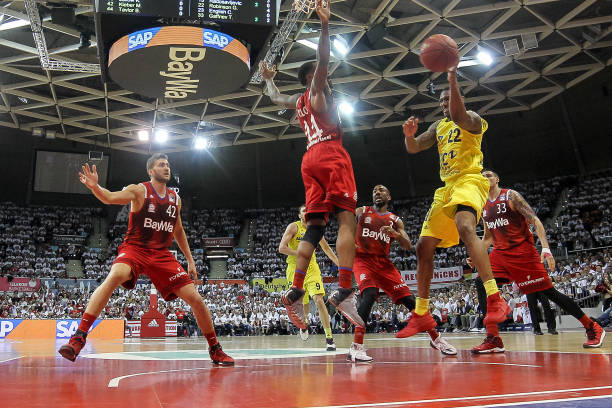 和体力的N 和体力的N