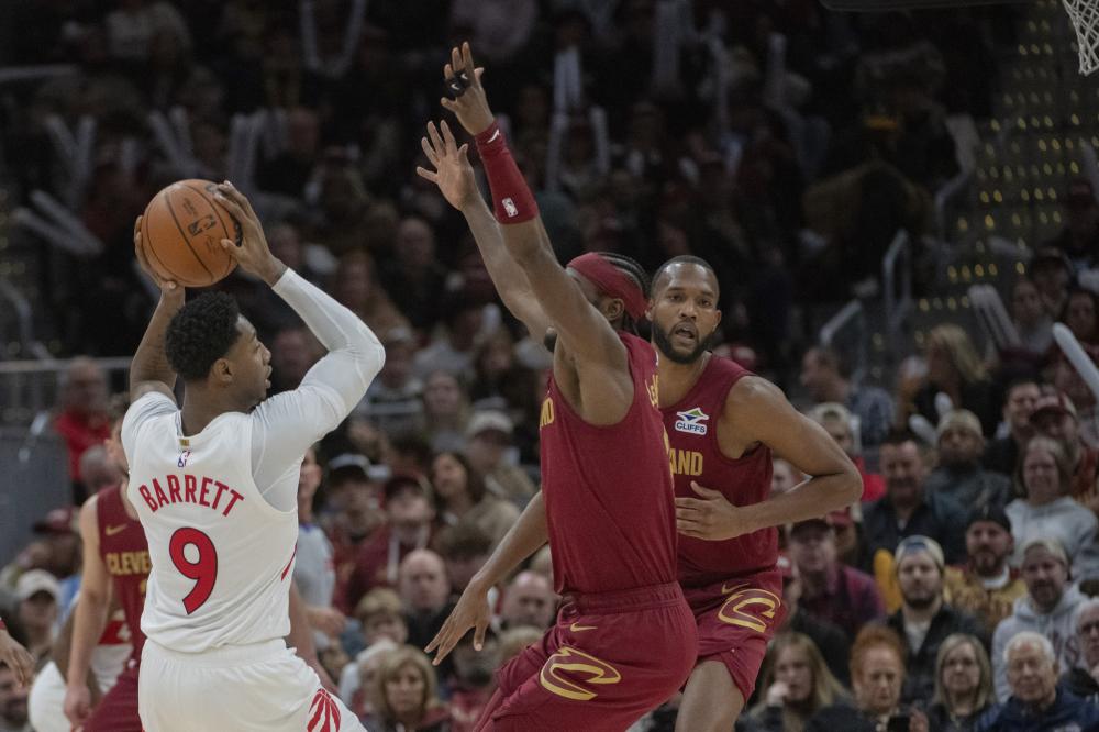 的青年才俊 的青年才俊