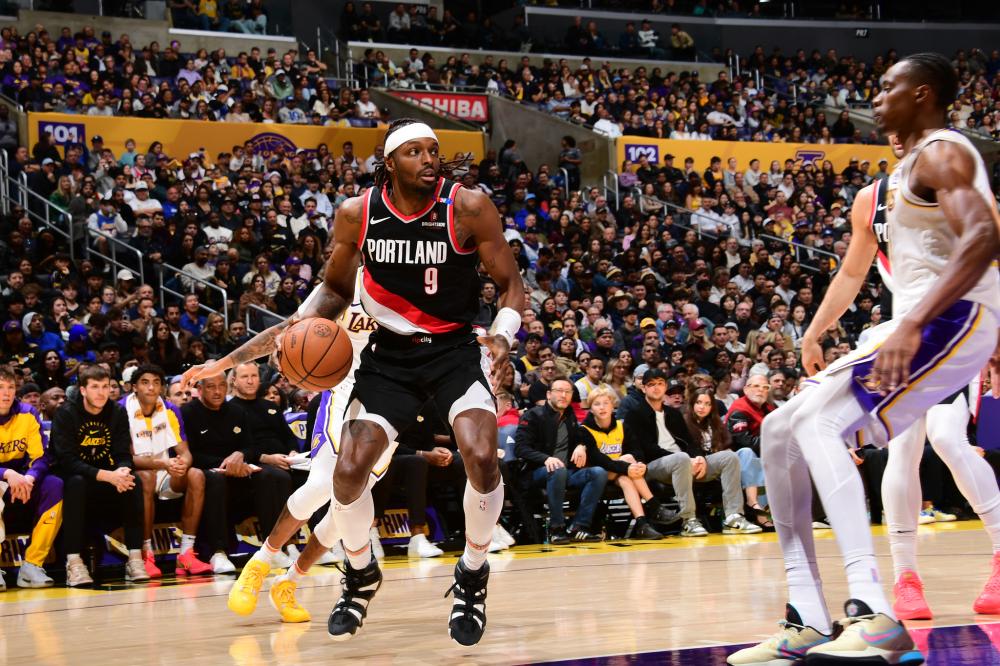 硬仗中闪光 硬仗中闪光