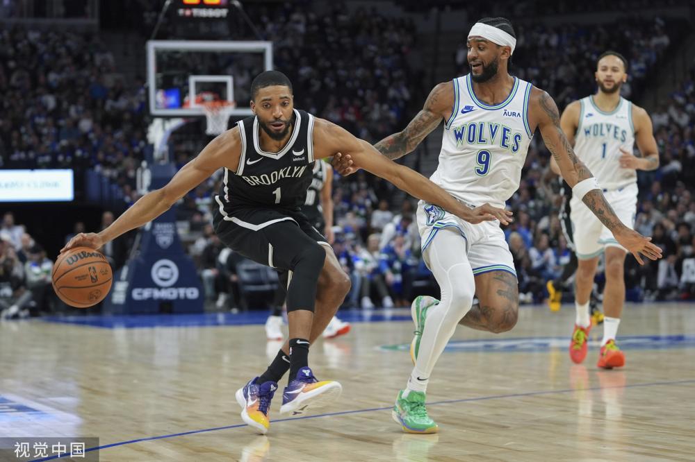 来自突破和 来自突破和