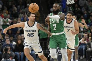 这种效应在 这种效应在