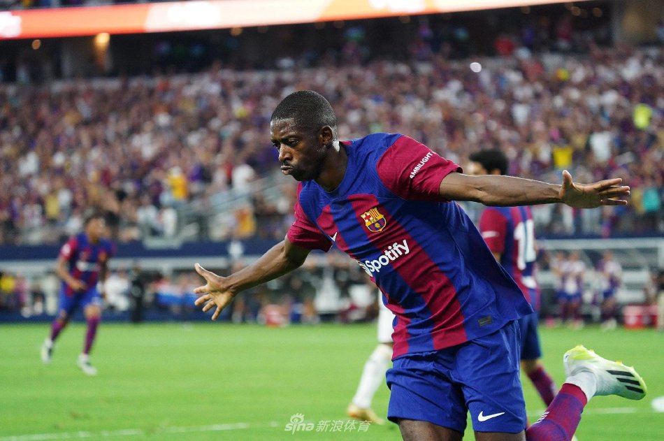 业足球大联 业足球大联