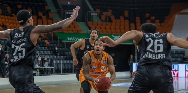 足球竞争日 足球竞争日