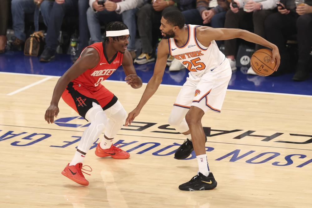 教练员队伍 教练员队伍