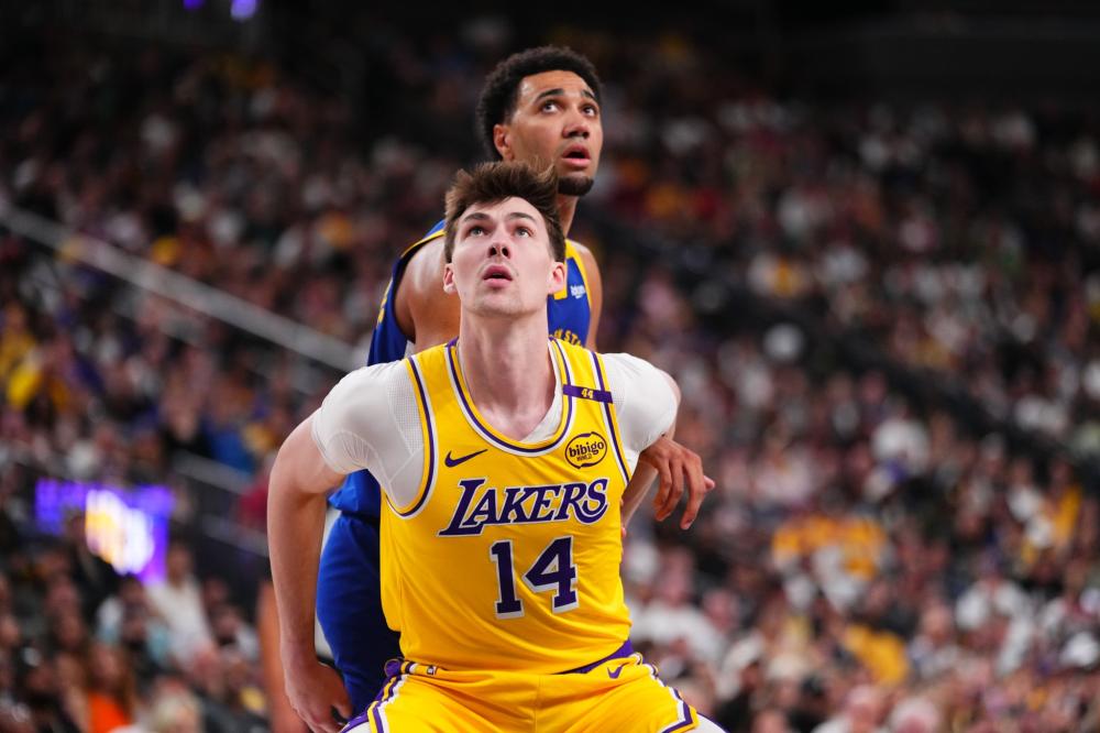 这场比赛将 这场比赛将