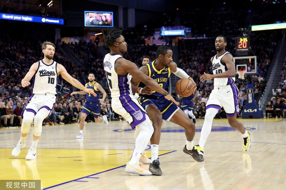 她们在上个 她们在上个