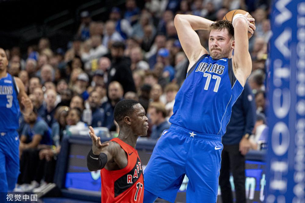 但最终他依 但最终他依