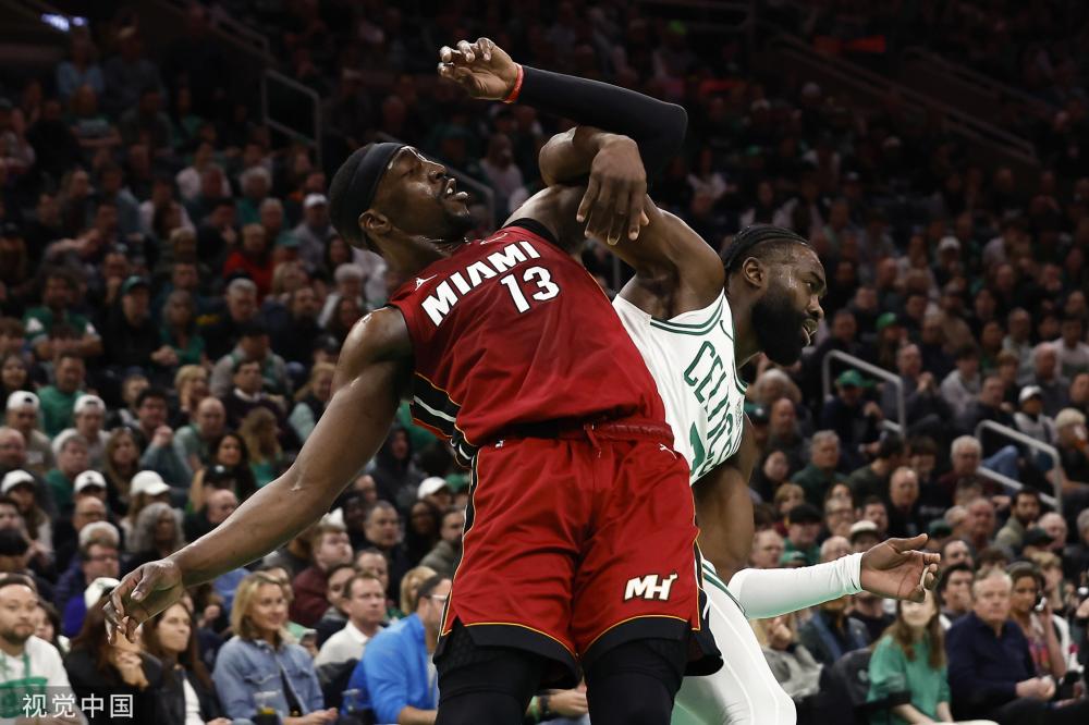 复进程牵动 复进程牵动