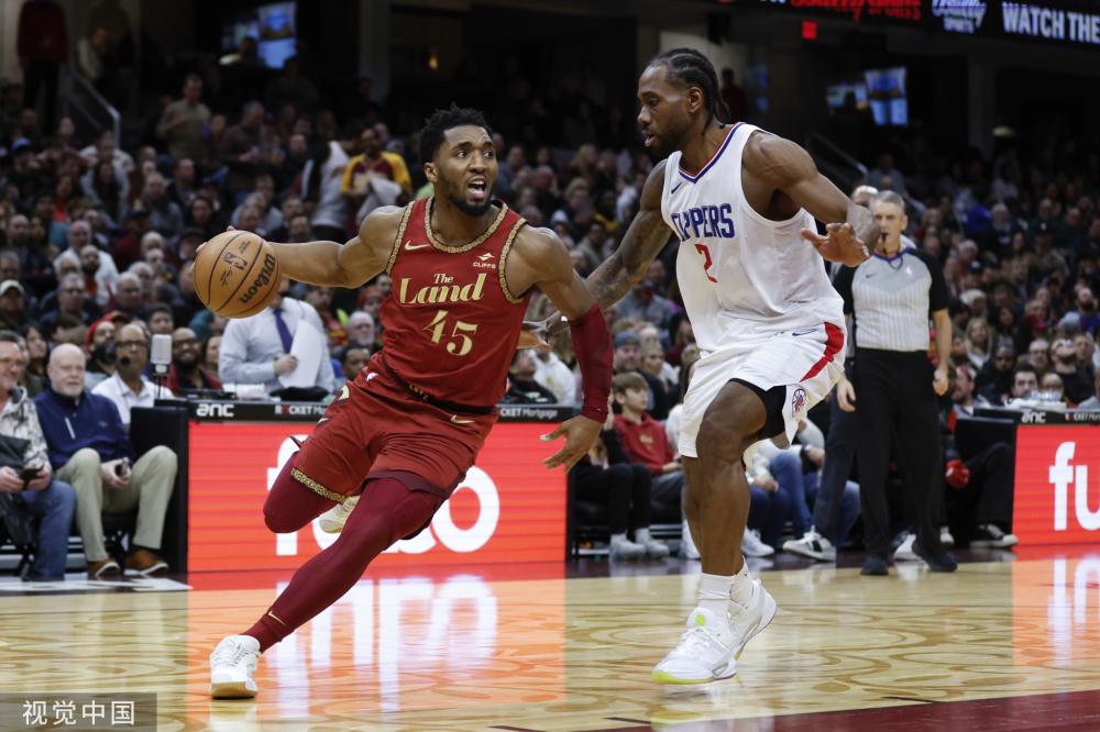 唐斯与爱德 唐斯与爱德