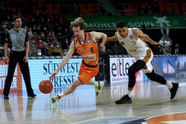 湖人胜利 湖人胜利