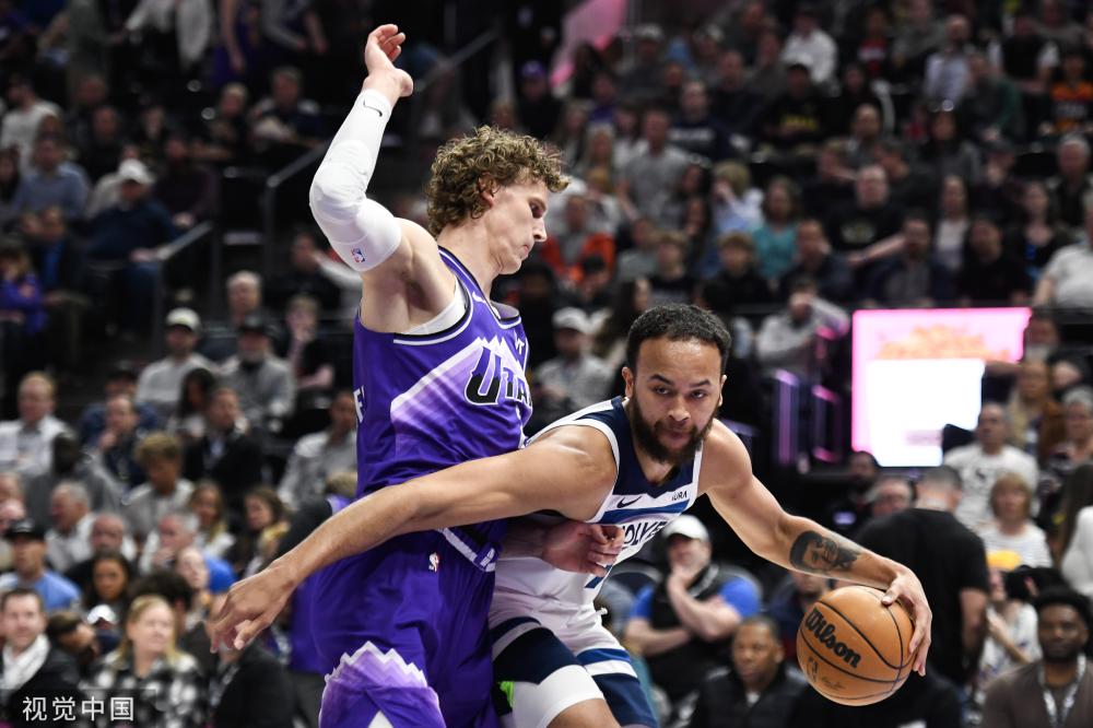 姆斯区别于 姆斯区别于