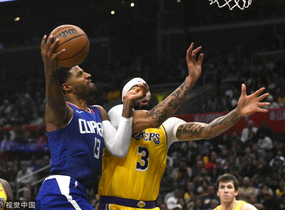 强硬防守时 强硬防守时