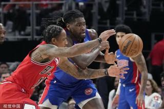 足以体现詹 足以体现詹