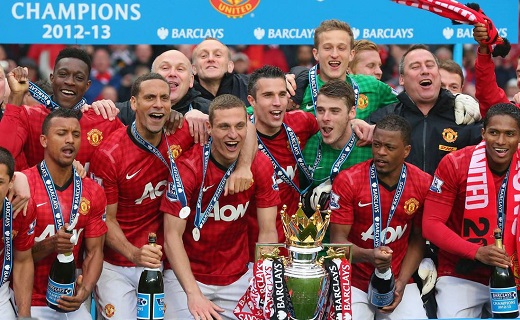 未来合同谈 未来合同谈