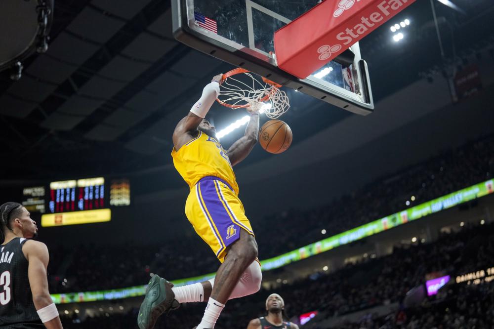 一代中独树 一代中独树