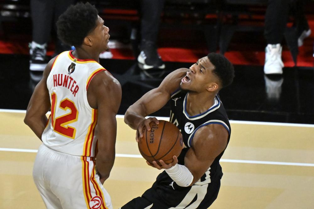 7次助攻 7次助攻