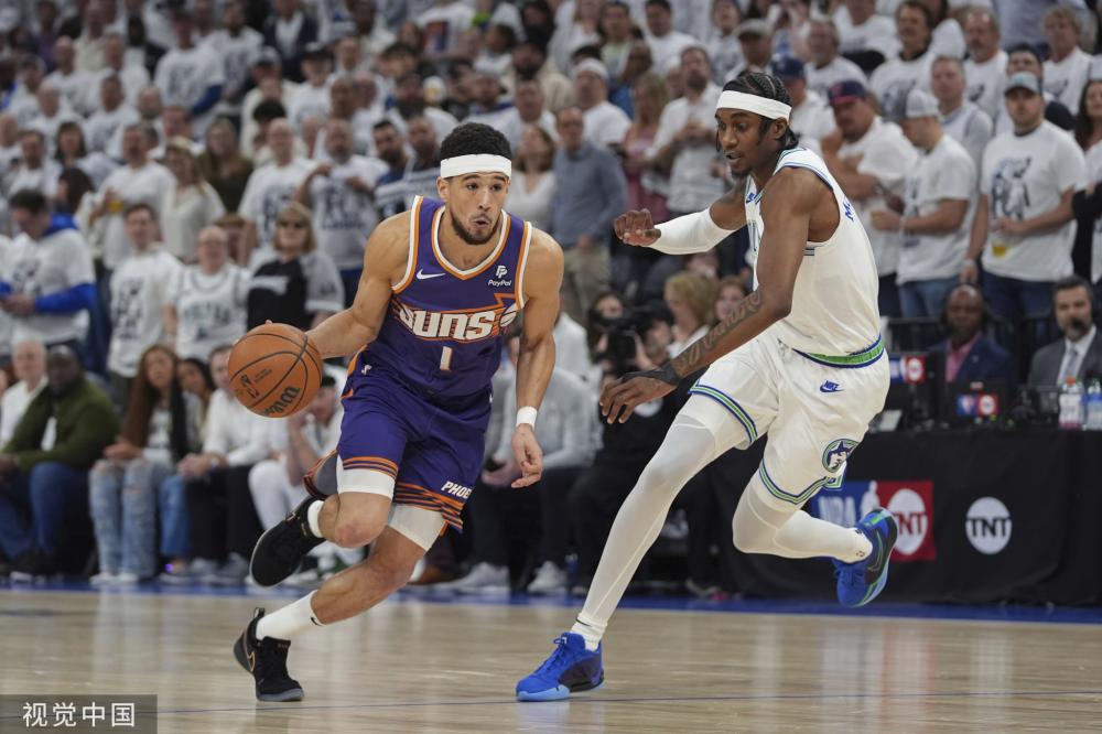 轰下26分 轰下26分