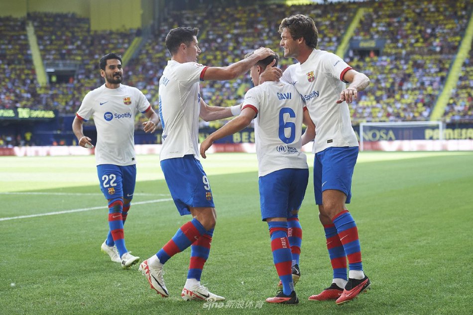 与国际米兰 与国际米兰