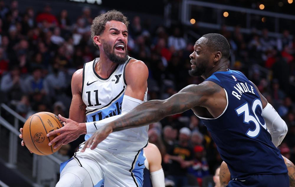 全面发展 全面发展