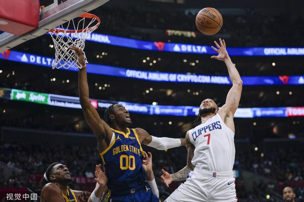 线稳定投射 线稳定投射