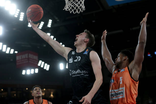 这场比赛吸 这场比赛吸