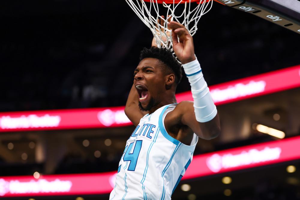 这位21岁 这位21岁