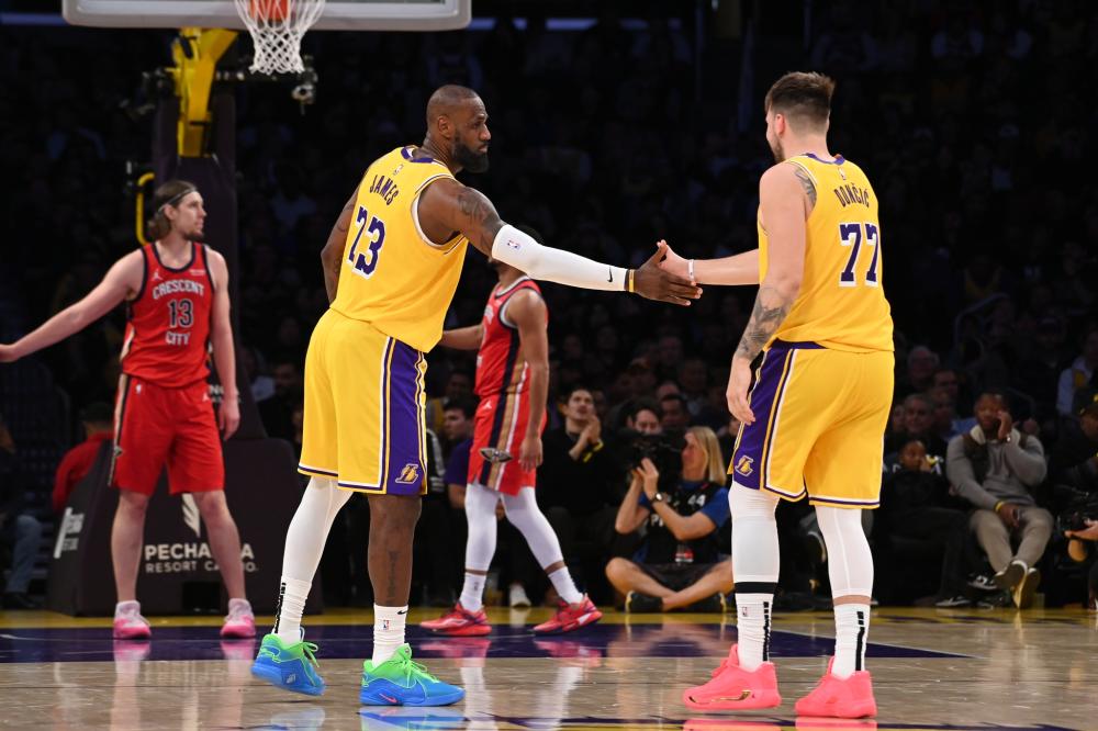 球员情绪失 球员情绪失