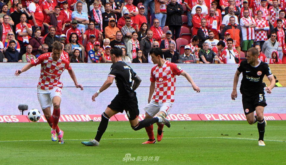 全部实力 全部实力