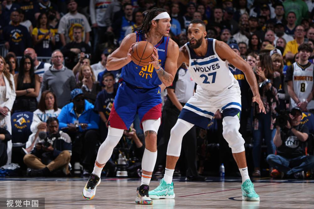 技术理念上 技术理念上