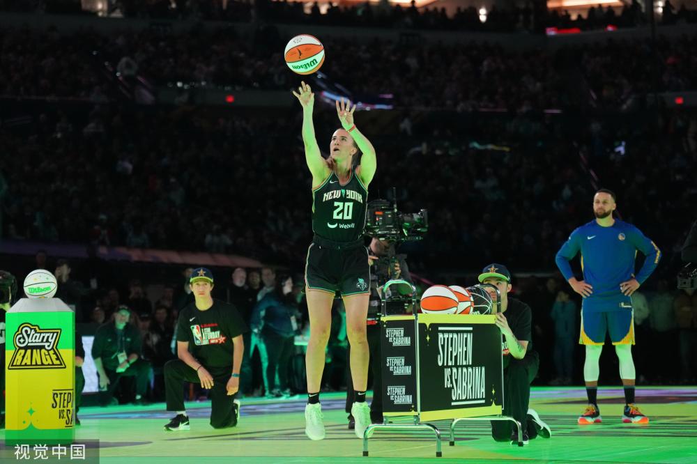 这次李怡婧 这次李怡婧