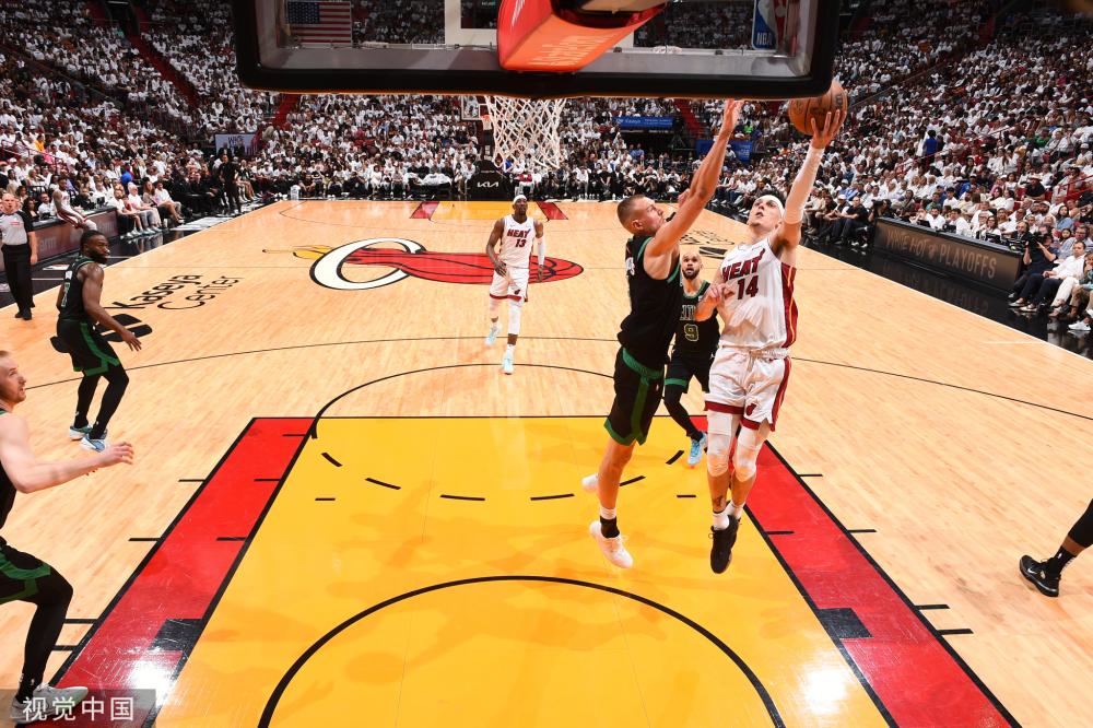 加扎尔成绝 加扎尔成绝