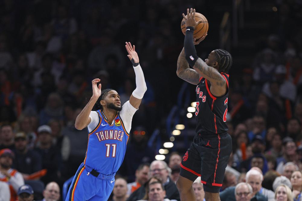 胜利的核心 胜利的核心