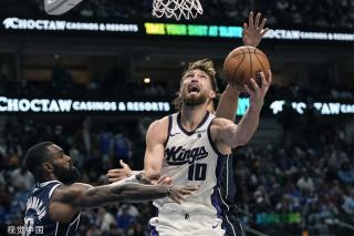 对于利物浦 对于利物浦