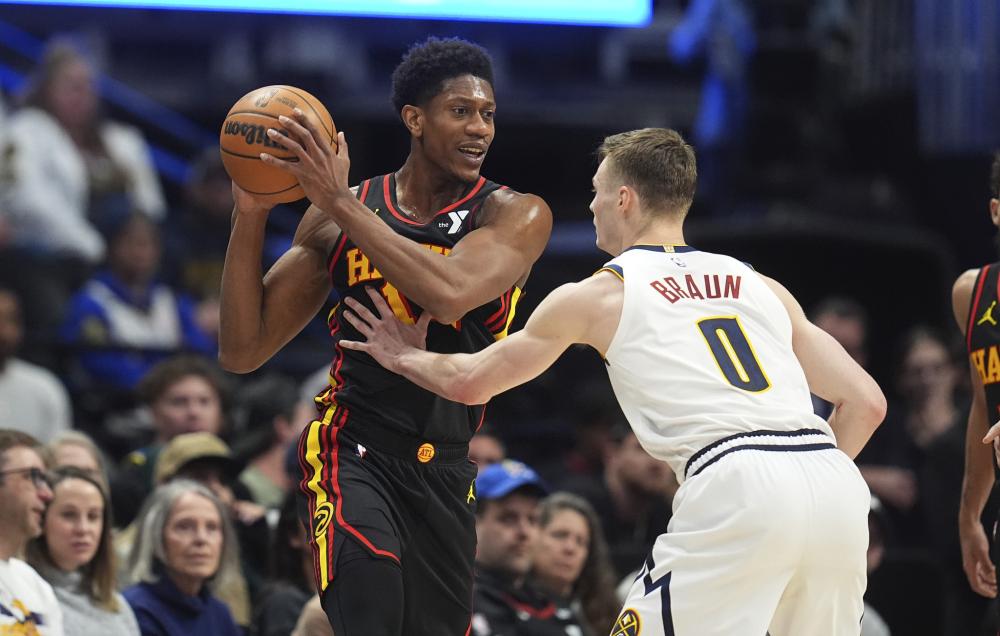 间的微妙平 间的微妙平