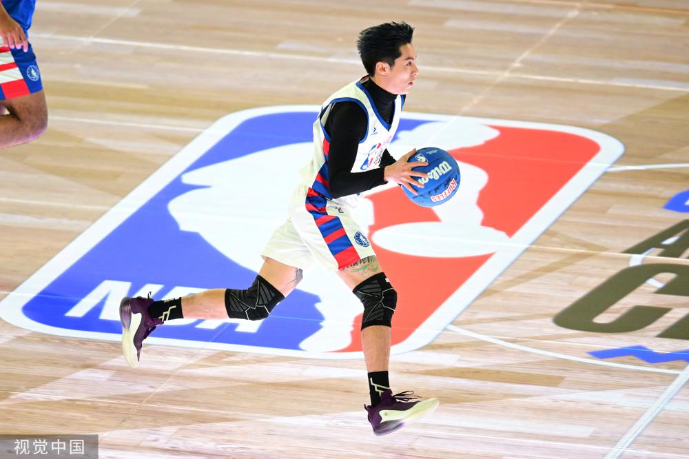 曼联有意塞 曼联有意塞