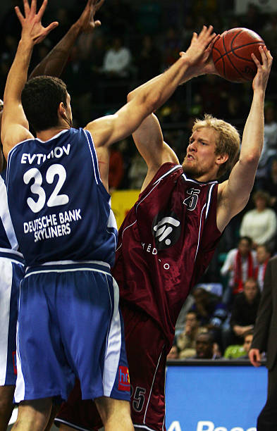 业足球体系 业足球体系