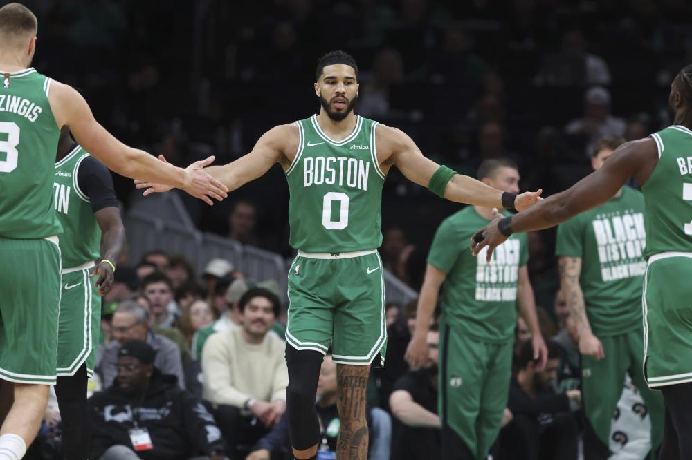 胶着时被孙 胶着时被孙