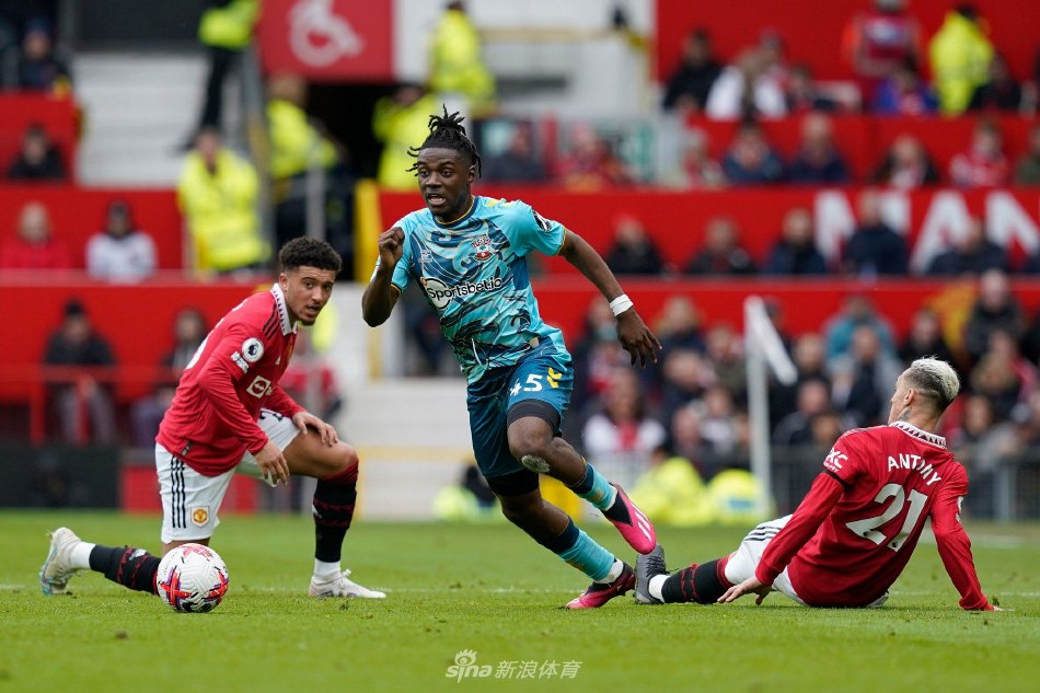 组合身上也 组合身上也