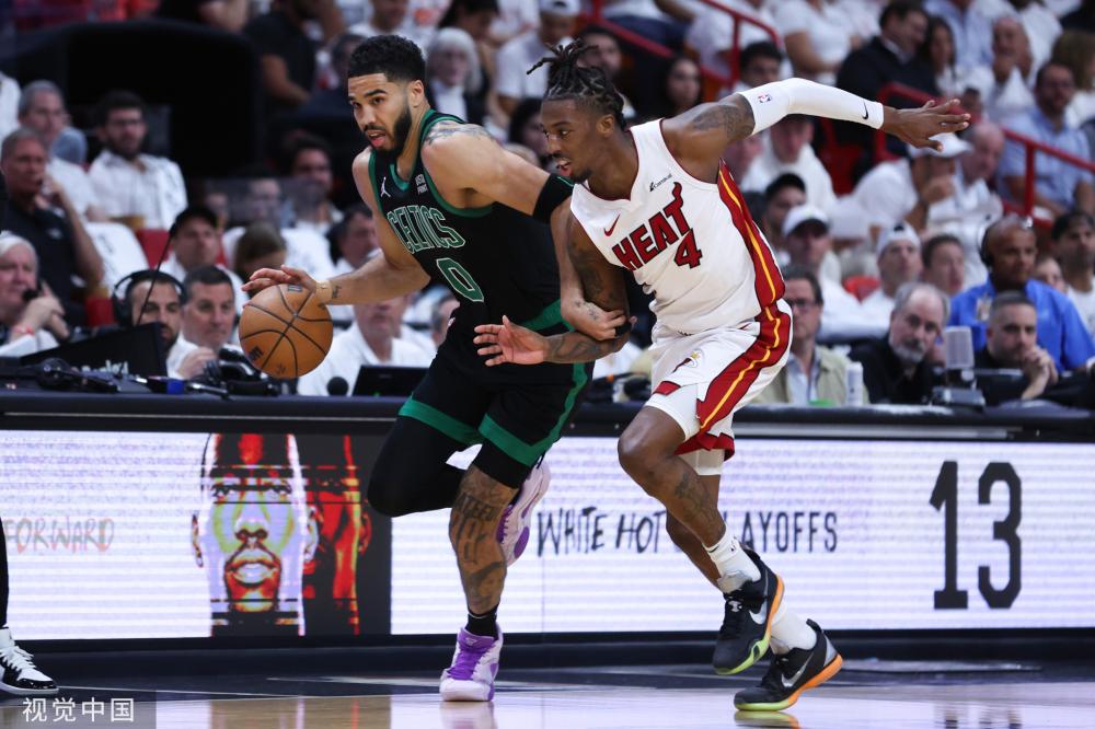 众的巴西天 众的巴西天