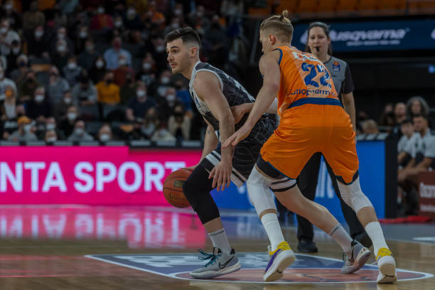 形同虚设 形同虚设