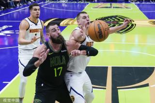 这种互动模 这种互动模