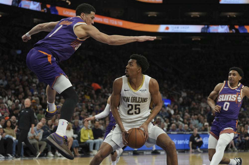 今年的参赛 今年的参赛