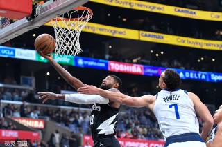 几小时后 几小时后