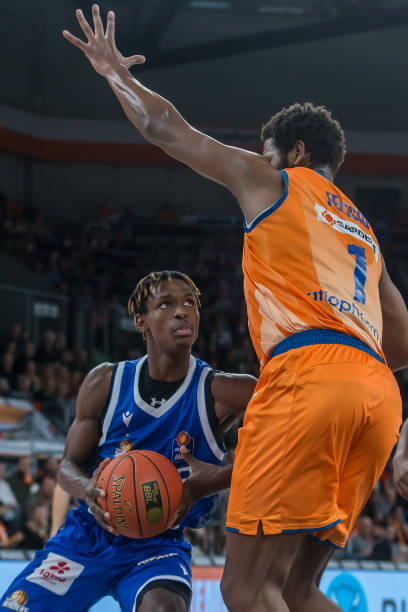 球员在社交 球员在社交