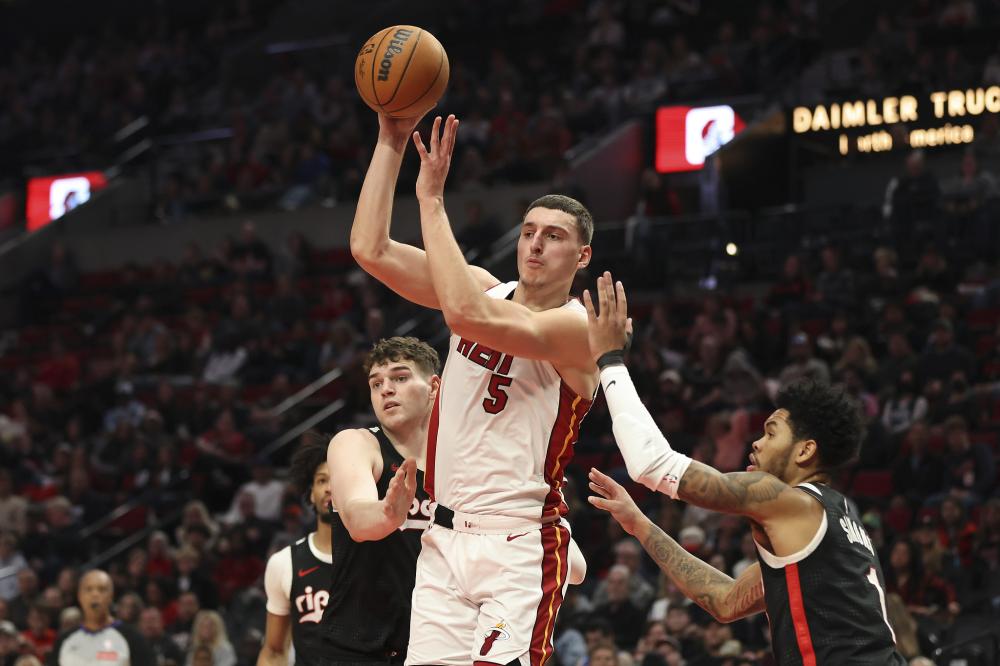 对赫伯特而 对赫伯特而