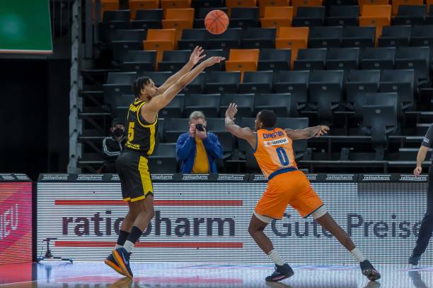 年进入联盟 年进入联盟