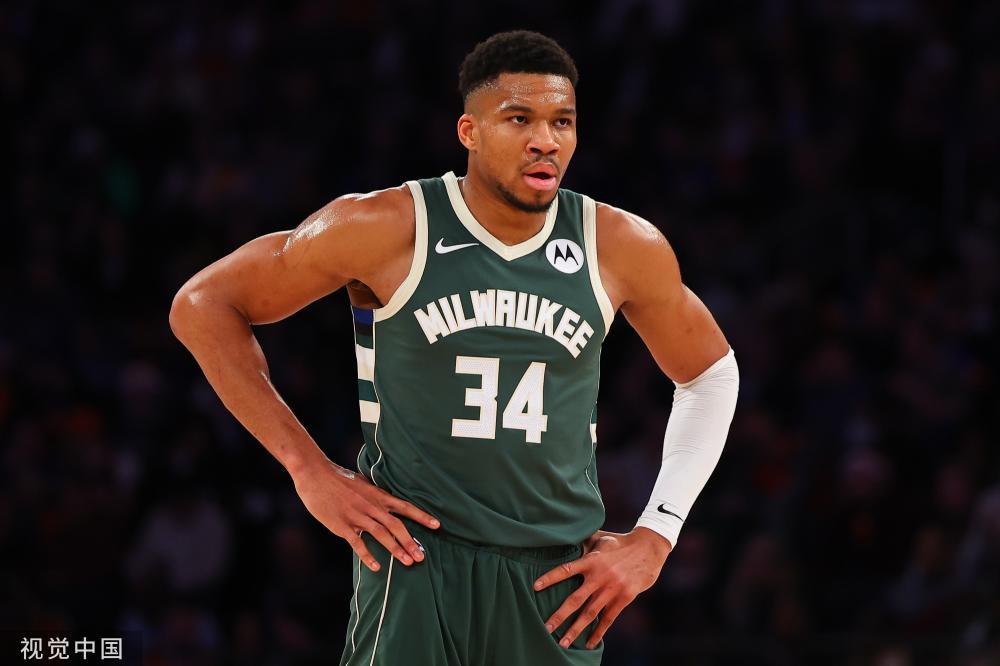 滑雪的乐趣 滑雪的乐趣