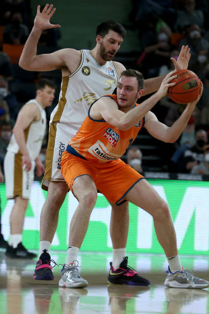 一度超分 一度超分